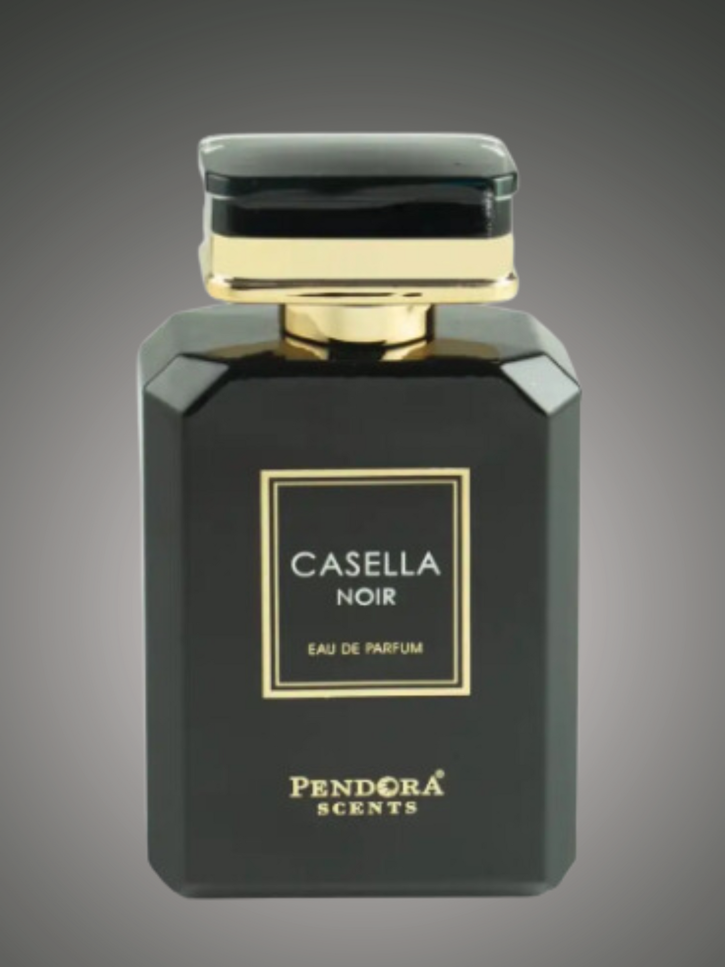 Casella Noir