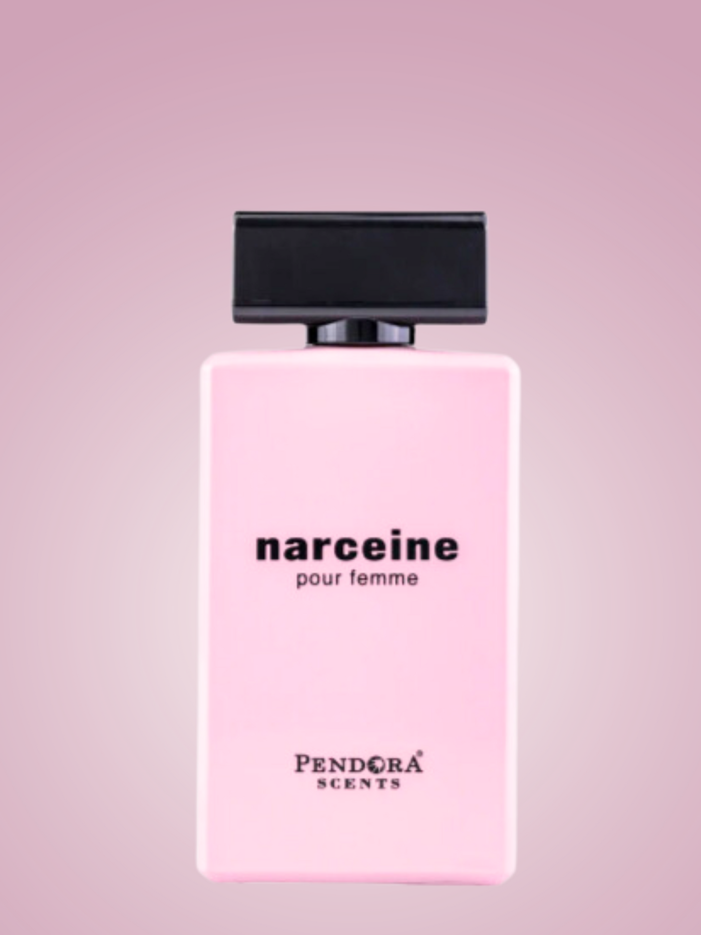 Narceine Pour Femme